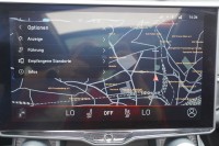 Lynk&Co 01 1.5 TD PHEV Aut.