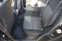 Mitsubishi ASX II 2.0 MIVEC
