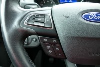 Ford Grand C-Max C-MAX 1.0