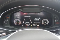 Audi A6 Avant 55 TFSI quattro S line