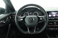 Skoda Scala 1.0 TSI Monte Carlo