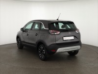 Opel Crossland X 1.2 DI Turbo