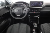Peugeot 208 1.2 mHEV 110 Aut.