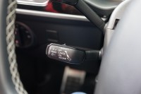 Seat Leon ST 2.0 TSI Cupra 300 4Drive