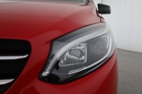 Mercedes-Benz B 200 B200 Urban Aut.