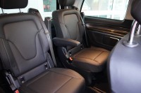 Mercedes-Benz V-Klasse V250 d AVANTGARDE 4MATIC