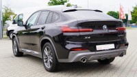 BMW X4 xDrive30d M Sport X
