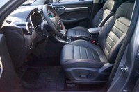 MG ZS 1.0 T-GDI Luxury