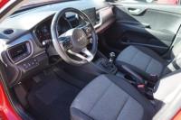 Kia Stonic 1.2