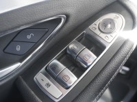 Mercedes-Benz C 300 d T-Modell AMG Line Aut.