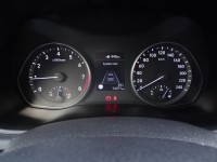 Hyundai i30 Kombi 1.0 T-GDI Passion +