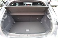 Opel Mokka GS 1.2 DI Turbo Aut.