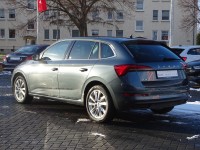 Skoda Scala 1.0 TSI Ambition