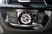 BMW 520 d M Sport