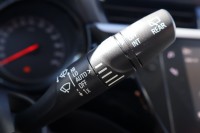 Opel Corsa F 1.2 Basis