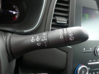 Renault Megane IV Grandtour 1.2 TCe Limited EDC