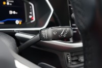 VW T-Cross 1.5 TSI DSG R-Line