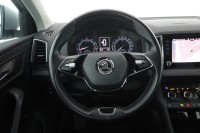 Skoda Karoq 1.5 TSI Ambition
