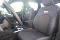 Dacia Bigster Expression 140 mHev