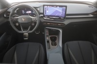 Cupra Terramar 1.5 eTSI DSG