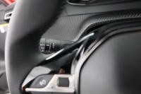 Peugeot 208 PureTech 100