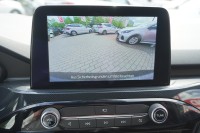 Ford Kuga 1.5 EcoBoost ST-Line X