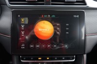 MG ZS 1.5 VTi-Tech Luxury