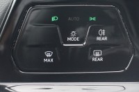 VW Golf VIII 1.0 eTSI DSG Life