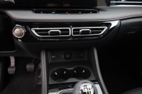 MG HS 1.5 T-GDI Luxury