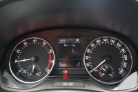 Skoda Fabia 1.2 Ambition