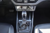 Skoda Kamiq 1.0 Tour