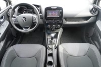 Renault Clio 1.5 dCi Grandtour