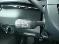 Skoda Karoq 1.5 TSI