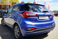 Hyundai i20 Active 1.0 Style DCT7