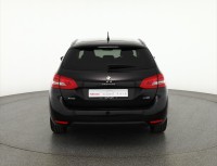 Peugeot 308 SW PureTech130 Allure