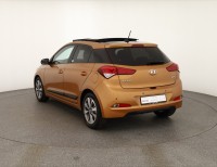 Hyundai i20 1.2 Style