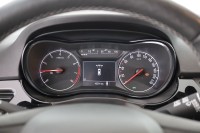 Opel Corsa E 1.4 T 120 Jahre