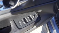 Volvo V60 Kombi T5 Momentum