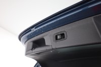 Mercedes-Benz A 250 A250 e Progressive