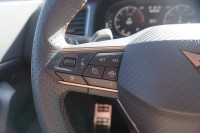 Cupra Ateca 2.0 TSI 4Drive DSG