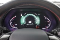 Hyundai i30 cw 1.5 T-GDI DCT N-Line