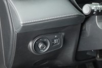 MG ZS 1.5 Hybrid+ Luxury Aut.