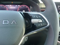 Skoda Kamiq Monte Carlo 1.5 TSI DSG