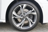 Audi A3 Limousine 30 TFSI S-line