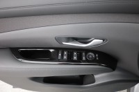 Hyundai Tucson 1.6 T-GDI HEV 4WD Aut.