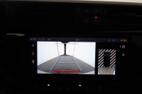 Alfa Romeo Junior Ibrida Speciale 1.2 VGT