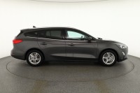 Ford Focus Turnier 1.5 EcoBlue Cool & Connect
