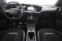 Opel Mokka GS 1.2 DI Turbo Aut.