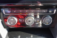 VW Passat Variant 2.0 TDI Highline