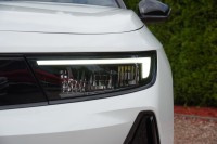 Opel Astra ST GS 1.2 Turbo Aut.